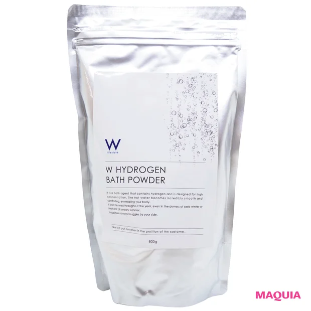 フェムテック協会認定資格をもつ、伊藤千晃さんの“私をいたわる”習慣とは?_7