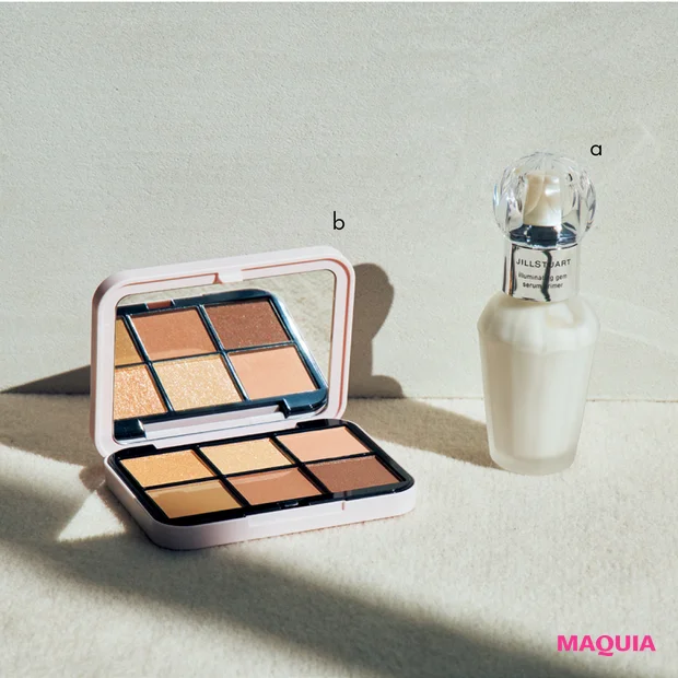 神崎 恵さん、パールを身につける日のこだわりは？ 日常使いするときは“脱コンサバ”がルール_5