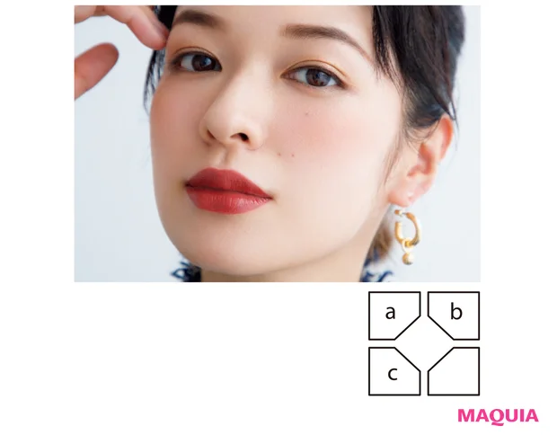 How to Makeup