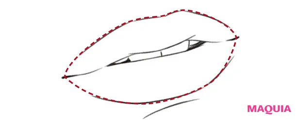 HOW TO LIP