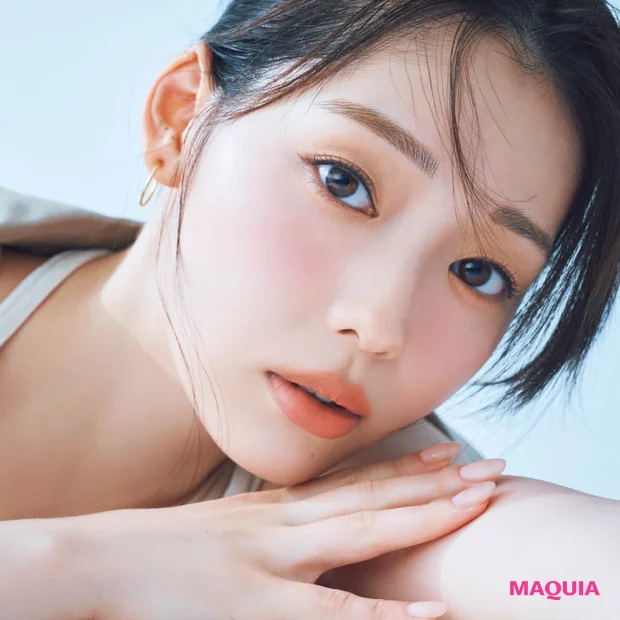 【おすすめ眉コスメ6選】トレンドは“印象に残らない眉”！HOWTOも解説