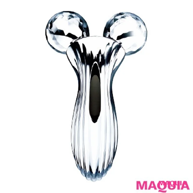 ビューティギア部門2位