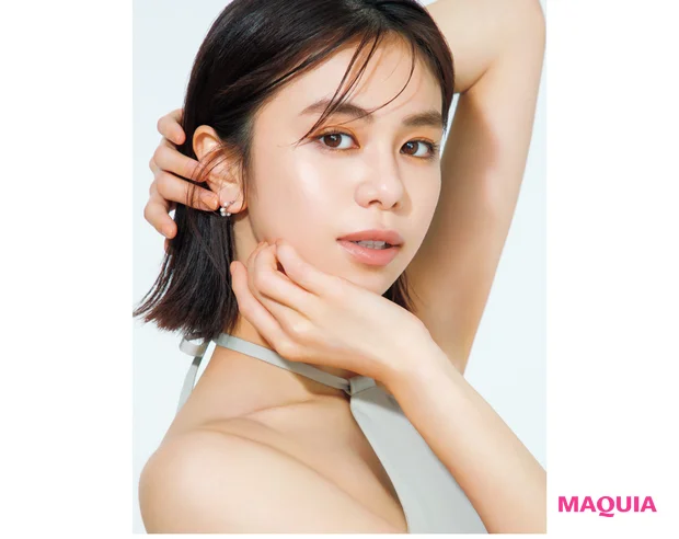 モデルイメージ