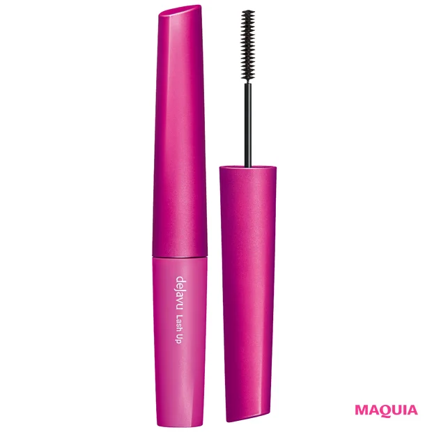 耐久性に自信ありのマスカラ、「落ちない」にウソはない⁉︎ 半日ガチ検証で見えた実力は_28