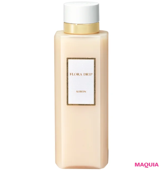 「発酵コスメ」人気を牽引する7アイテムのすごさを深掘り。無印良品、ランコム、SK-IIほか_7