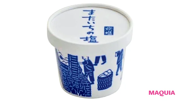 これが、田中みな実さんの最新推しアイテム。コスメからインナーケア、食、土鍋まで全部見せ!_10