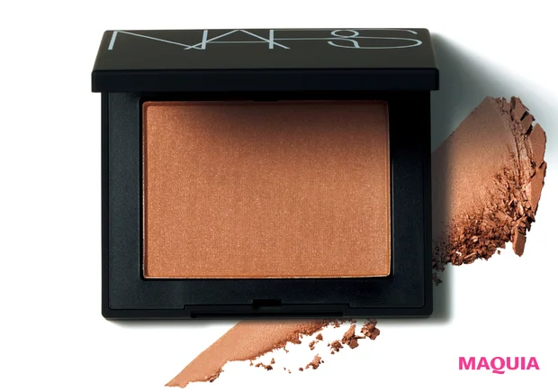 NARS ブラッシュ N 957 