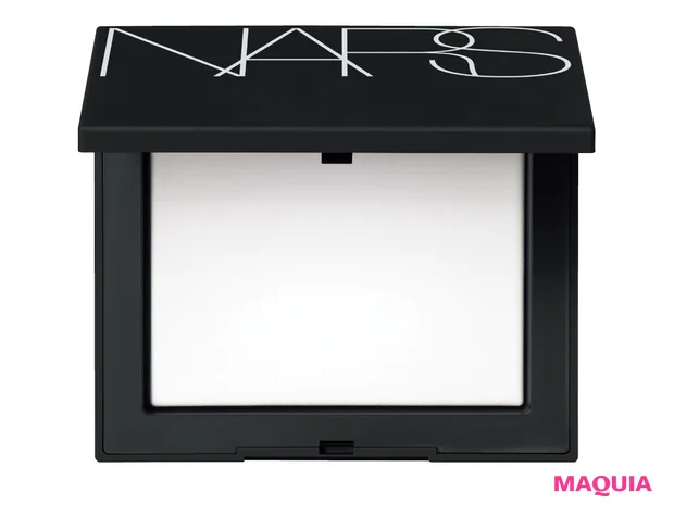 ぼる塾 田辺智加さん&あんりさんの美容ネタ。メンバー間で流行中のおやつ、1回ですごい美容ドリンクも！_6