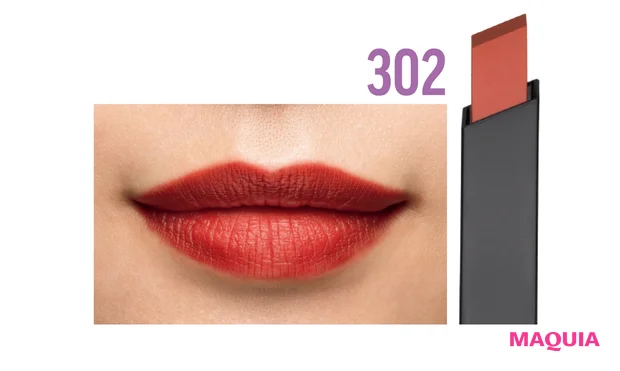 302