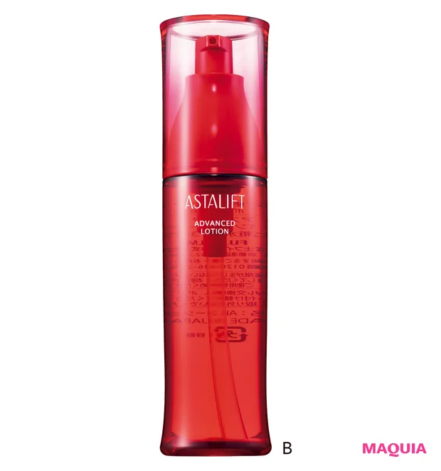 美容医療がチラつく40代に！ その前に試したい、肌を上向きにするスキンケアとは？_7