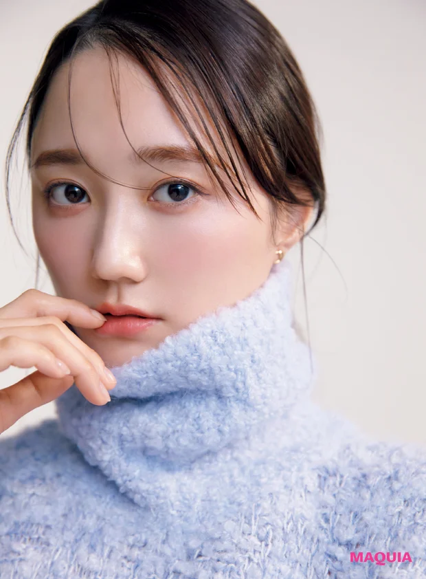 この使い方で旬顔に！ No.1コスメのメイクアップTIPS【みんなのベスコス2023下半期】　_4