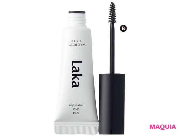 長井かおりさん×YouTuberあいりさん、即盛りを叶える棒モノコスメの実力を検証！_13