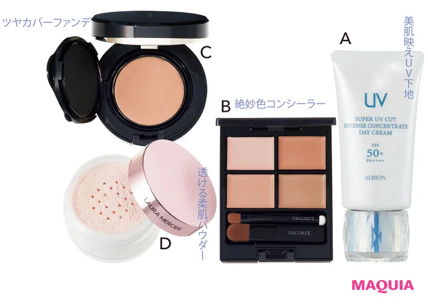 使用アイテム1