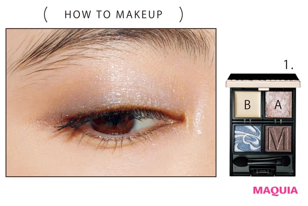 HOW TO MAKEUP3