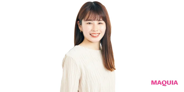 乾燥肌エディターがガチ試し! マスク生活でも落ちにくい秋ファンデーションは?_2