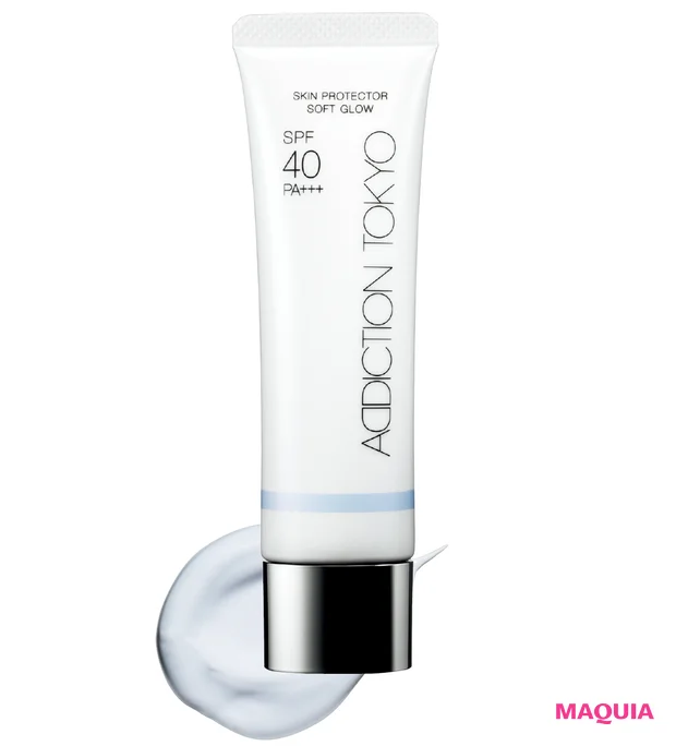 UVコスメの進化がすごすぎる! 高密着、諭吉超え、香りつきなど、新作21選をレビュー_8