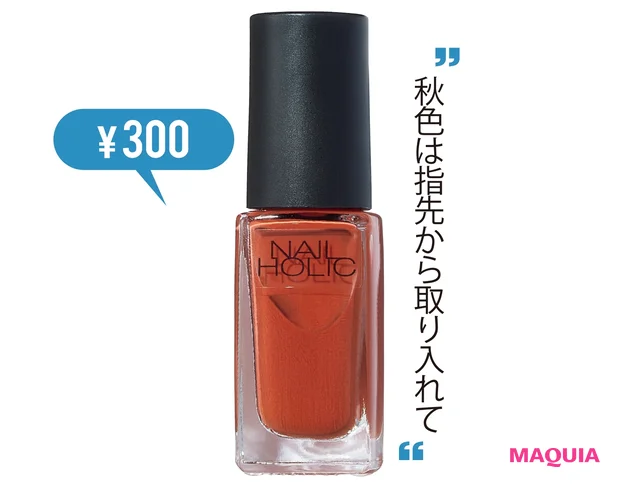 ネイルホリック BR311
