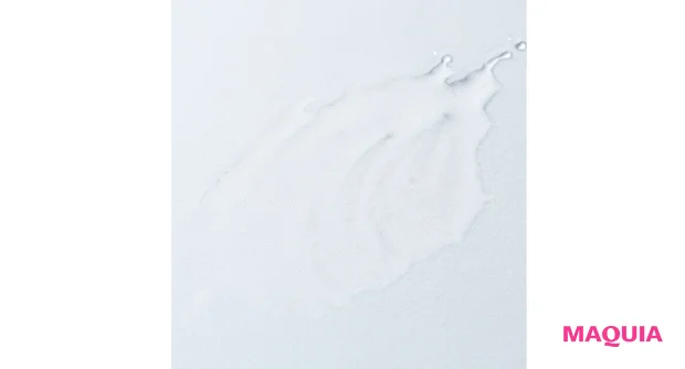 ベスコス受賞・化粧水の使い心地をチェック！ テクスチャーから処方技術も解説【MAQUIAベストコスメ2024下半期】_13