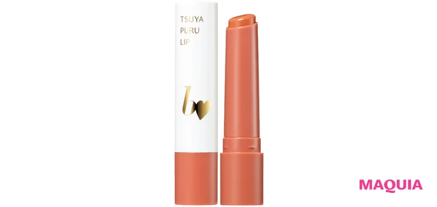 テクニック要らずで盛れると評判！ 「ビーアイドル」のかわいい秘密に接近_5