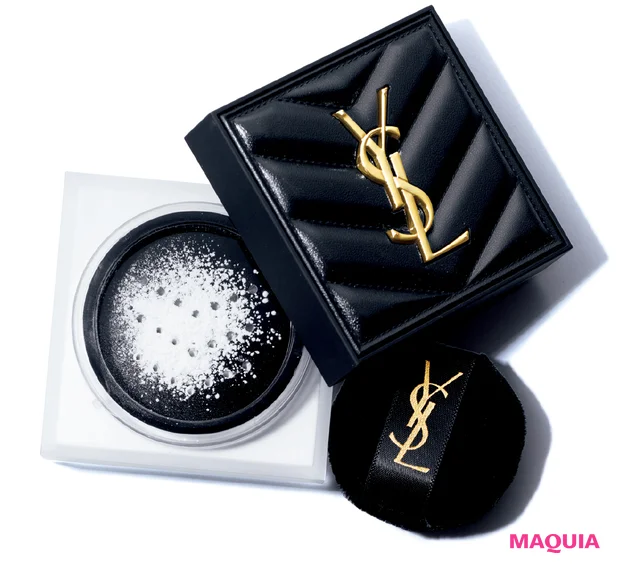 新しくなったルナソルの眉コスメ、千吉良恵子氏監修のアイパレットほか、新作コスメをピックアップ_7