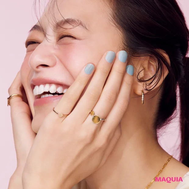 【2026年最新】コンビニで買えるネイル(マニキュア)おすすめ3選！ 