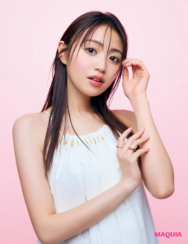 マキア　みんなのベスコス 2025年 上半期　ハンド＆ネイルケア部門　1位　ユースキン製薬 ユースキン 180gポンプ　レビュー