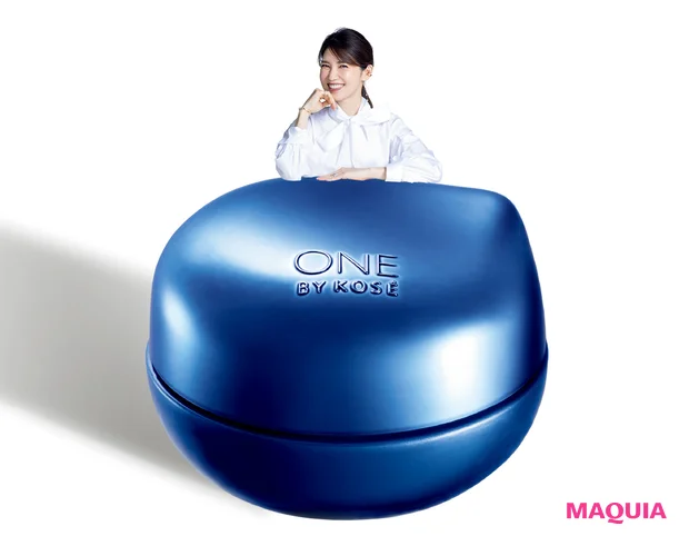 HAMも太鼓判! 私のエイジングに効くのはこれ【MAQUIAベストコスメ2023下半期】_8