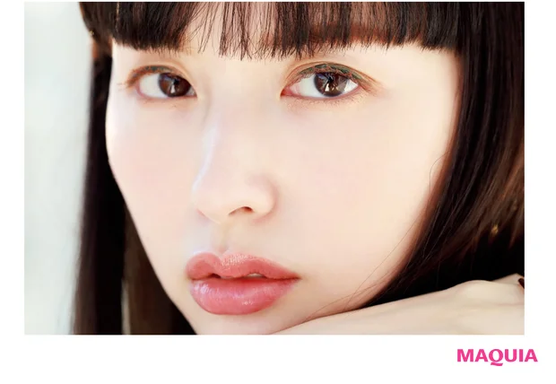 HOW TO MAKEUP