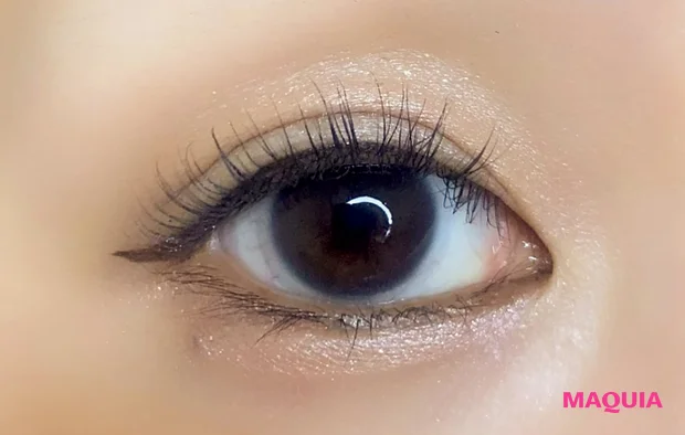 昼
