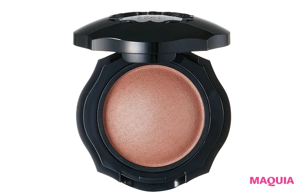 ヴィセ リシェ フォギーオンチークス N BR320