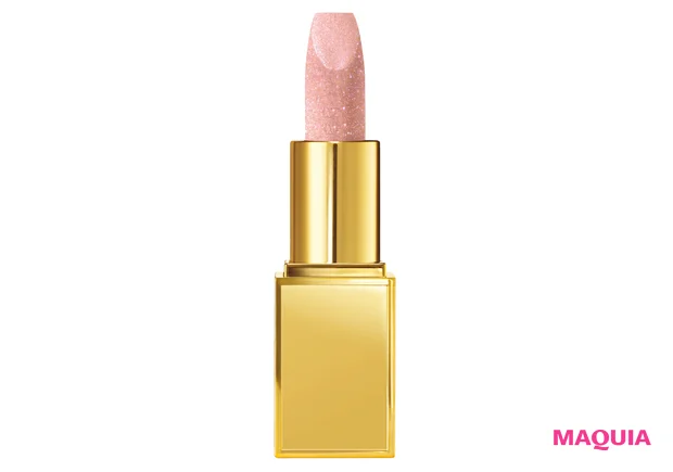 今すぐ買える2024年夏新色を網羅! ジバンシイ、NARS、ゲランほか_71