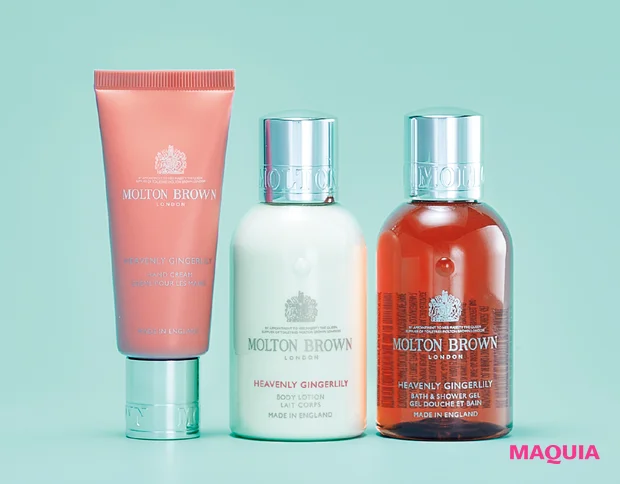 シャネルの新作ハンドケア、カープ坊やの限定コラボ品ほか、話題のコスメが続々登場!_5