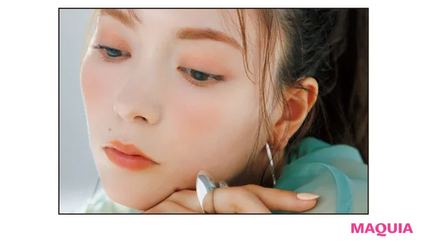 How to Makeup