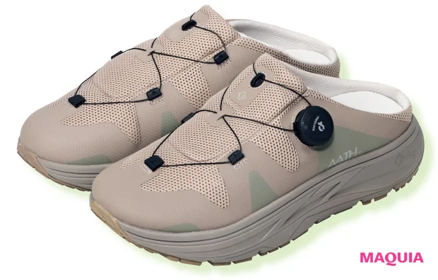 リカバリーシューズ 健康 rig footwear【 リグ フットウェア 】