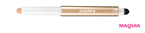 インスタント コレクター ペン 全5色 各¥7590/シスレージャパン