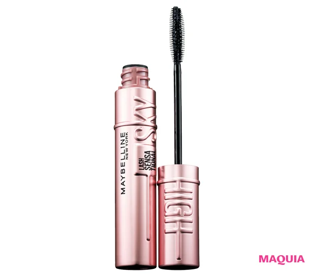 マスカラ部門TOP3【みんなのベスコス2024下半期】_3