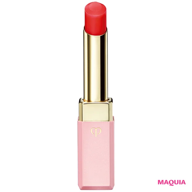 マニフィカ トゥールレーブル n [医 薬部外品] 2 ¥4000／クレ・ド・ポー ボーテ