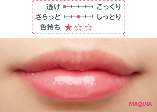 秋 新作 リップ グロス CLINIQUE クリニーク ポップ リップ ＆ チーク オイル ピンク ハニー　スウォッチ