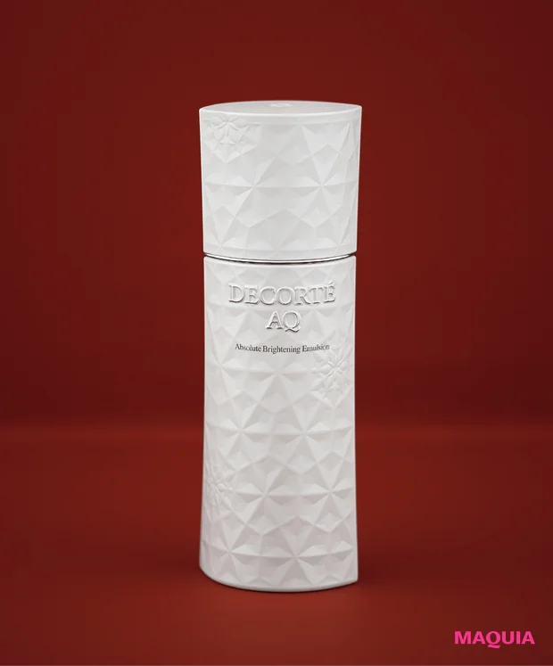 くすみ部門TOP3【プリュスベスコス2024】_2