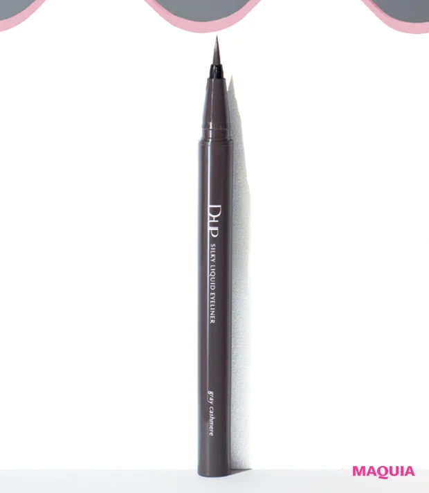 アイライナー部門 TOP3【みんなのベスコス2023下半期】_2