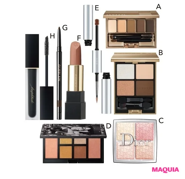 ジェーン・スー×神崎 恵 スペシャル対談「今、私たちが持つべき正しい“攻めマインド”って？」GALLERY_5