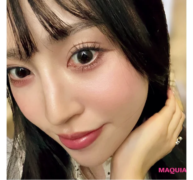 ユーセリン ハリフィラーシリーズをお試し