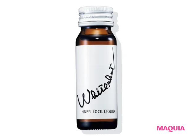 ポーラ ホワイトショット インナーロック リキッド IXS