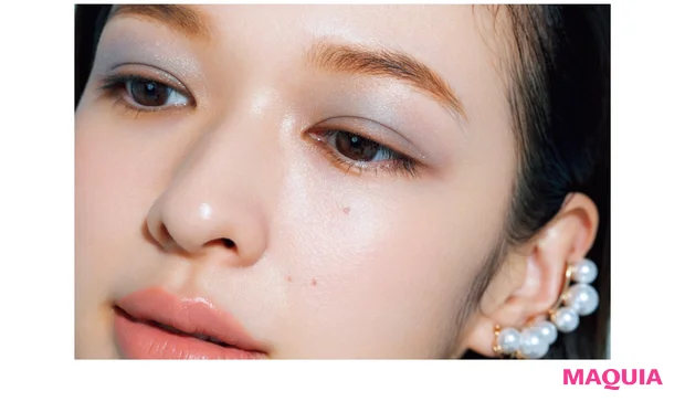 How to Makeup