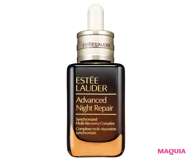 たるみケア部門 TOP5【みんなのベスコス2023下半期】_6