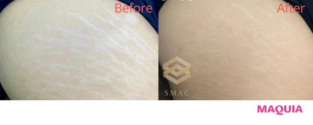 新橋メディカルアートクリニック