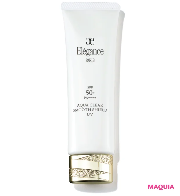 本田 翼さん、“リアル好き♡”が詰まった推しコスメ。キングダムの革命的マスカラ、M･A･Cの粘膜カラーリップほか_4