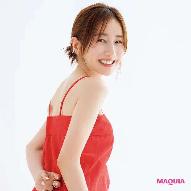 田中みな実の推しにハズレなし！ “なんとなく良い”じゃ勧めない、レコメン…