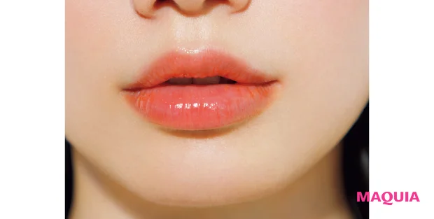 求心・遠心顔の調整ポイントはここ! paku☆chan式、私が盛れる正解メイク_6