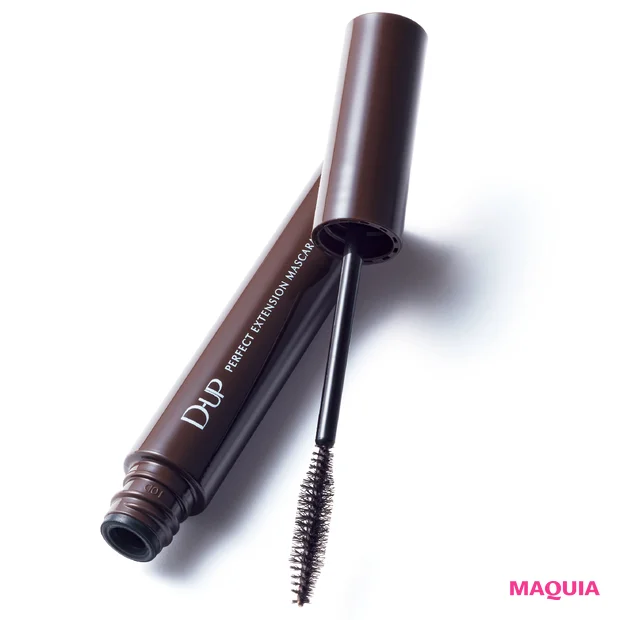 マスカラ部門TOP3【みんなのベスコス2024下半期】_2